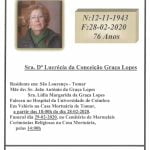lucrecia lopes 2219210916 7413638831691268096 n