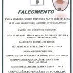 maria fernanda eira 937510 6087054636617826304 o