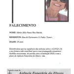 maria julia batista 45618 137712315255488512 o