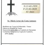 mario antunes 500281 7364377115879276544 n
