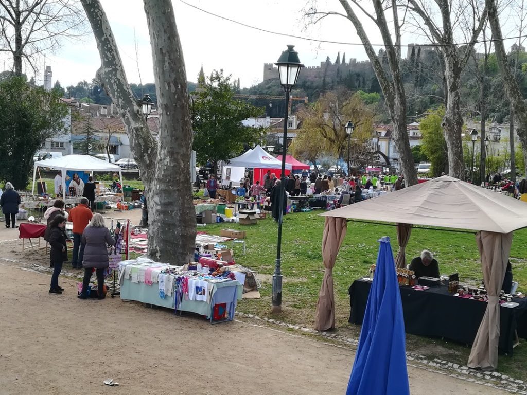 mercado Tomar alternativo mouchao IMG 20200308 150844
