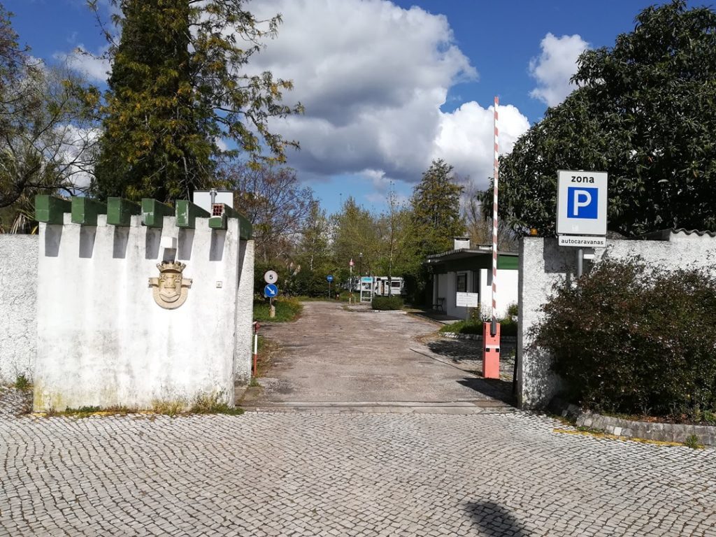 parque de campismo caravanismo IMG 20200322 111435 Copia