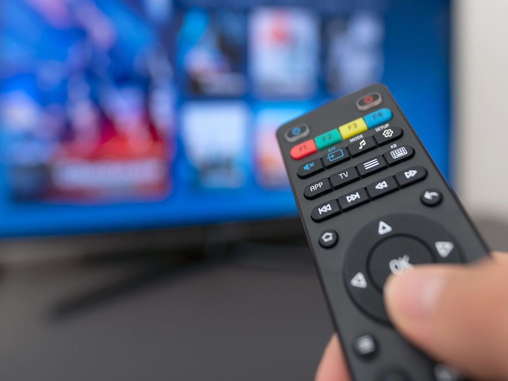 Mudança da frequência da TDT em Tomar acontece a 3 de abril televisao 5756d12676363e4de8c