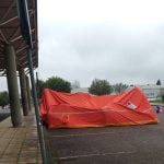 tenda covid 580052 993726201023430656 n