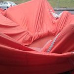 tenda covid 650 1006955318770401280 n