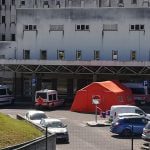 tenda hospital IMG 20200317 112224
