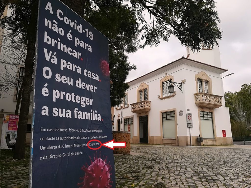 IMG 20200411 113032 Copia