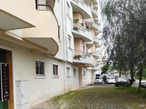Dezenas de garagens assaltadas em Tomar IMG 20200416 104844