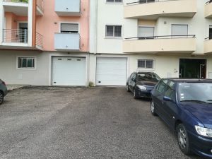 Dezenas de garagens assaltadas em Tomar IMG 20200416 105834