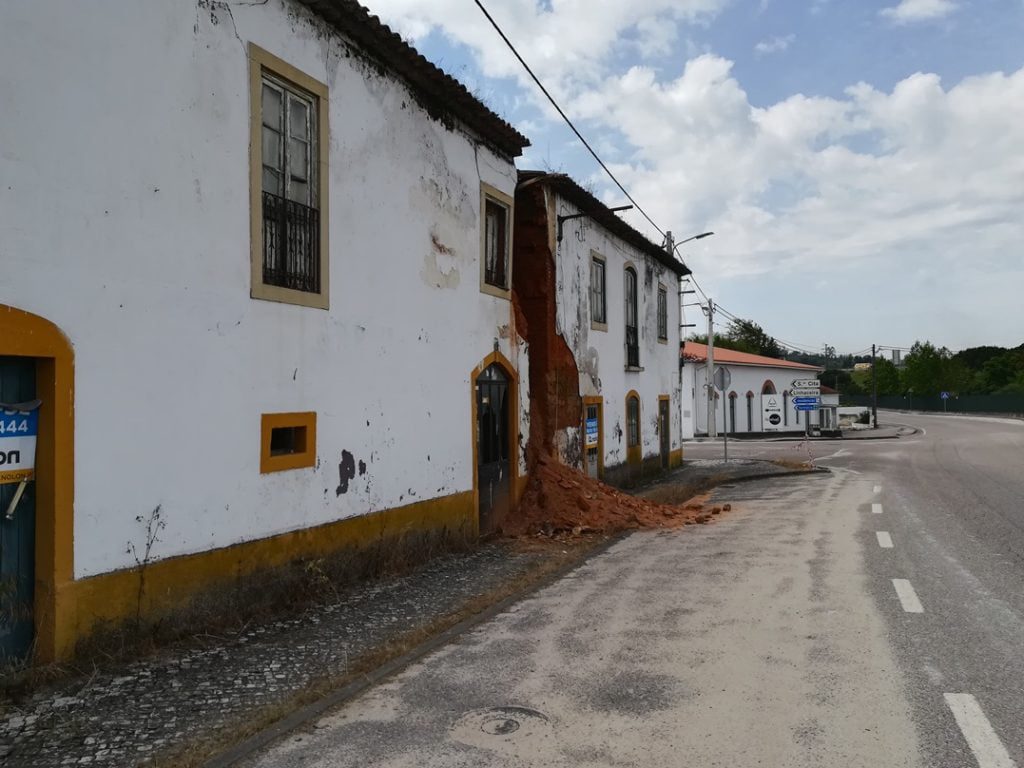 Perigo IMG 20200424 122910