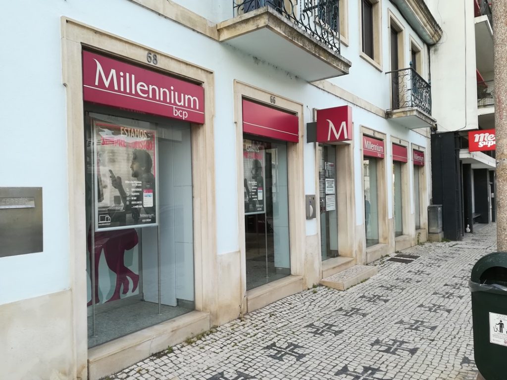 banco millennium IMG 20200422 192948