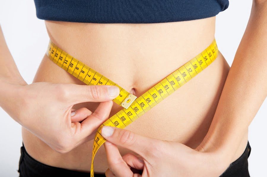 “Obesidade & Diabetes” tema de palestre online diabetes