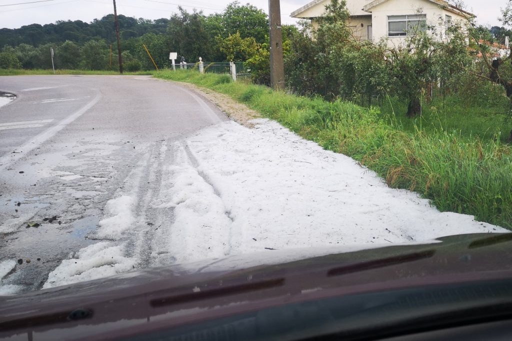 granizo cem soldos IMG 20200412 173914