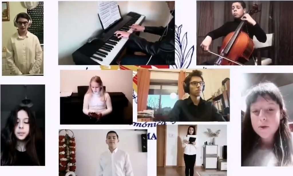 Subsídios da câmara: saiba quanto recebe a sua coletividade gualdim pais musica 5