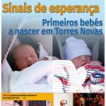 Capas dos jornais locais e regionais j 0295404 3154078919661977600 o 1