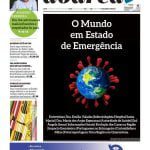 Capas dos jornais locais e regionais j 3 6481285780592394240 n 1