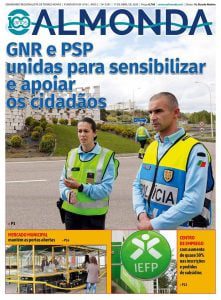 Capas dos jornais locais e regionais j 669017867441143808 o