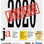 Capas dos jornais locais e regionais j 700646724198203392 o