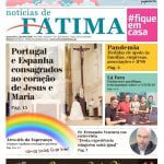 Capas dos jornais locais e regionais j 8187 6847816219458797568 o 1