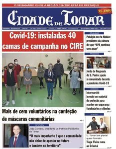 j cdt 2512 704449678212595712 o