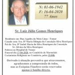 luiz henriques 1