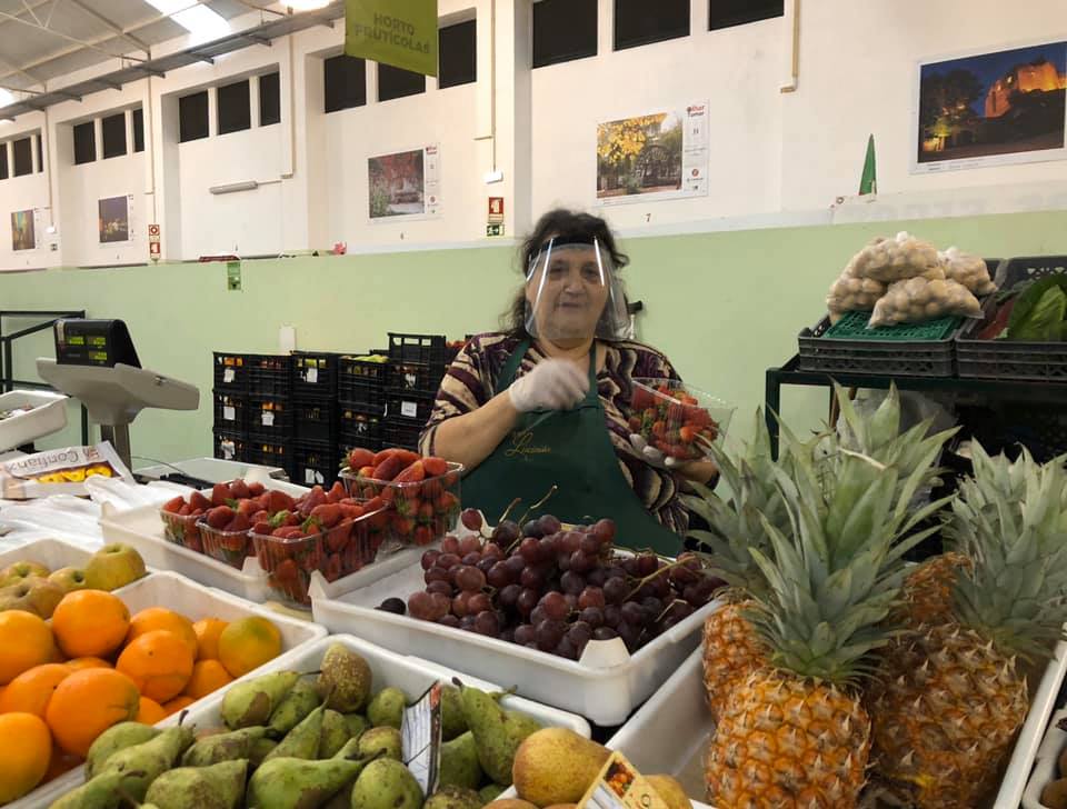 Dia 1 de maio o mercado está fechado mercado covid 96 6217000027504508928 n