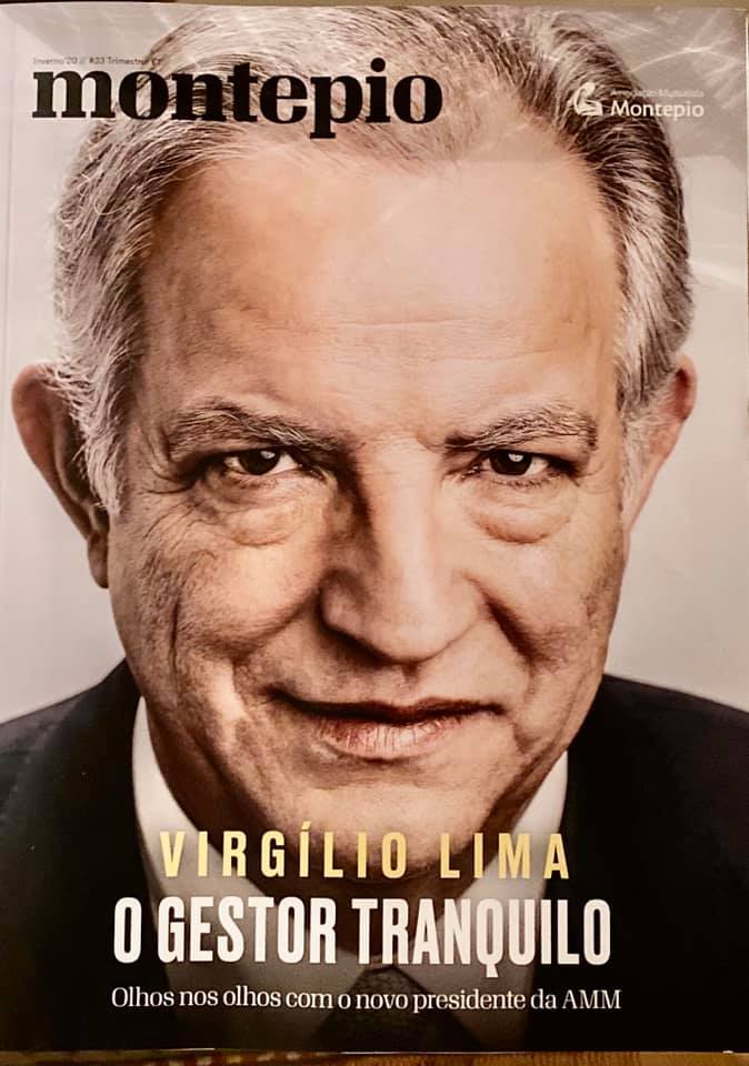 Novo presidente do Montepio nasceu em Tomar montepio virgilio lima 02 4554688405504 o