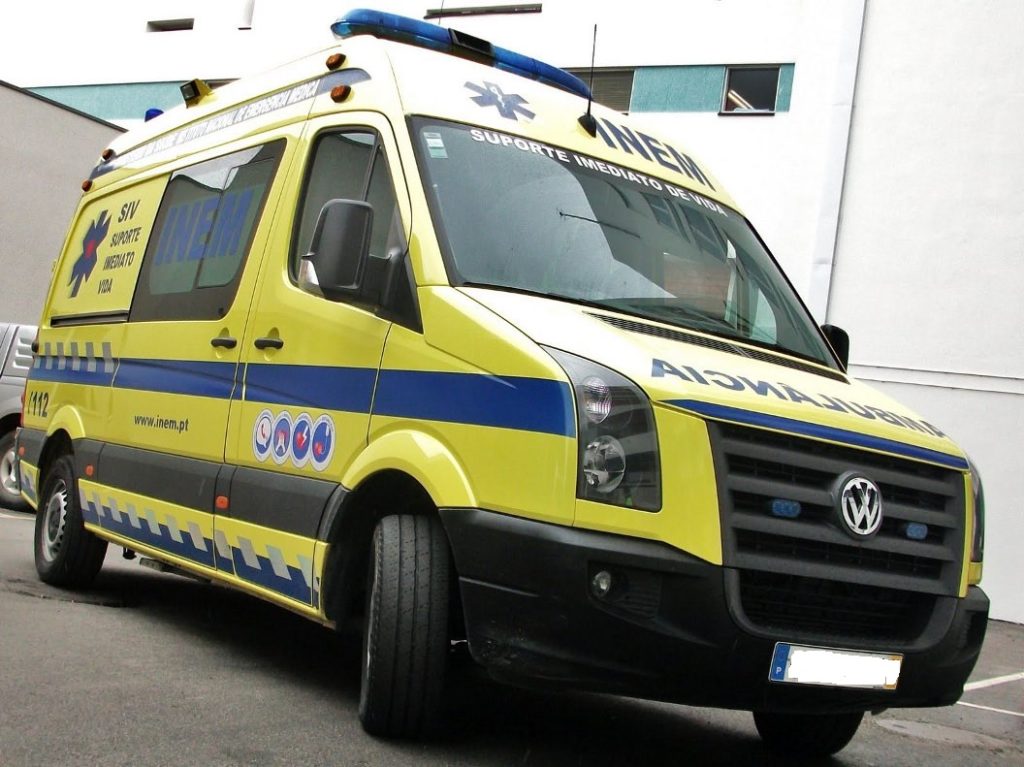 Mais uma mulher morre na piscina da sua casa siv bombeiros DSCF47611