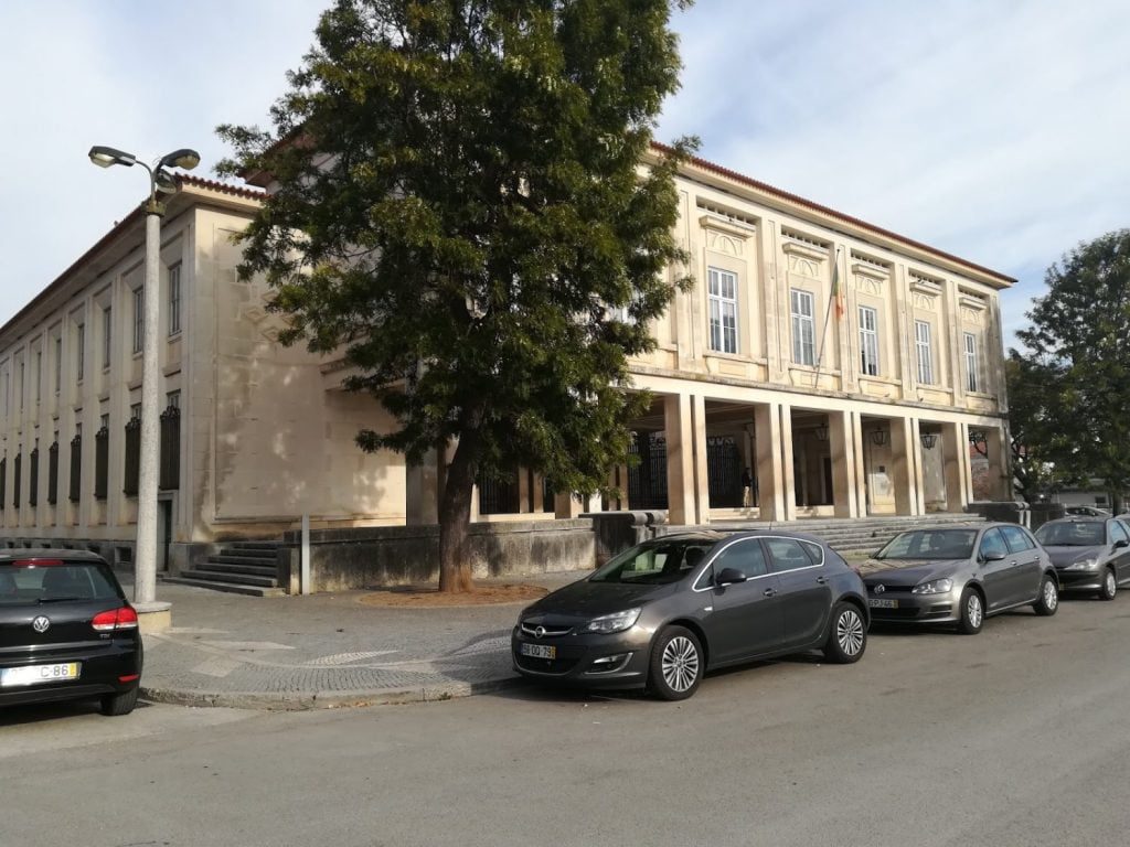tribunal IMG 20171207 104418 scaled 1