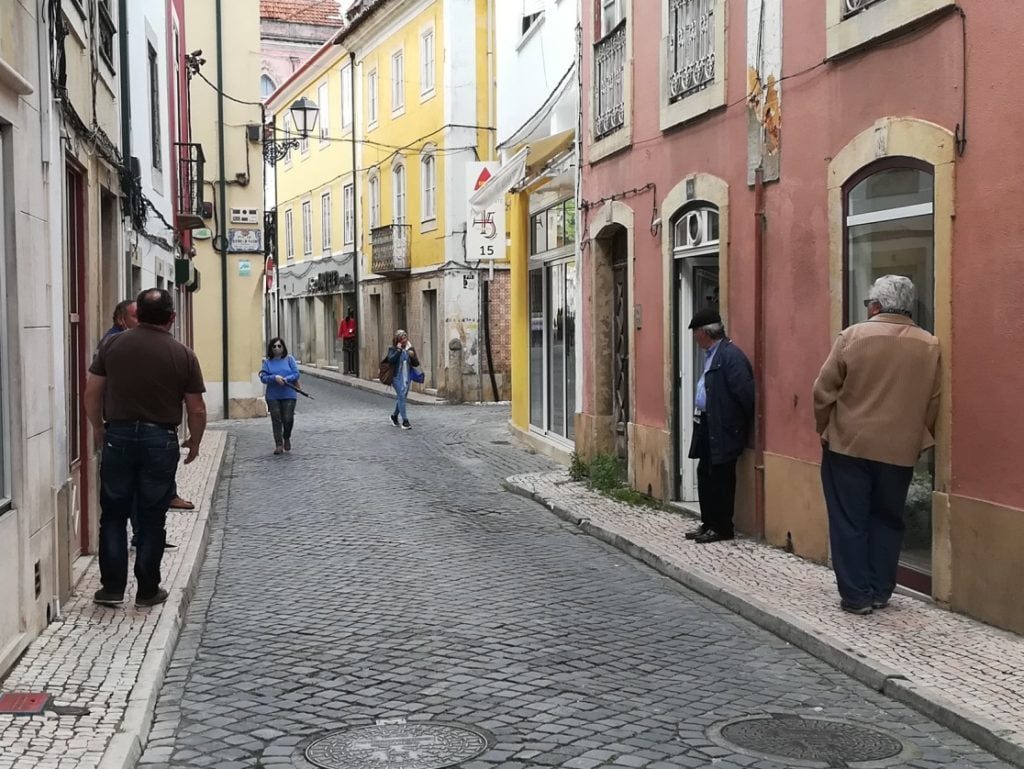 IMG 20200504 152746