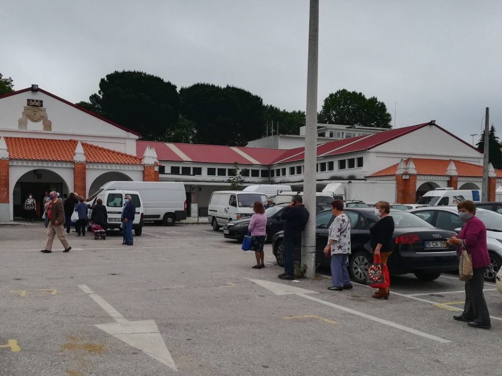 IMG 20200508 102809