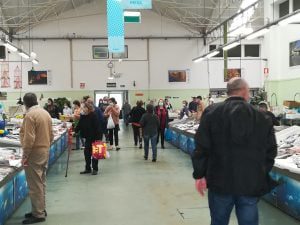 IMG 20200508 103333