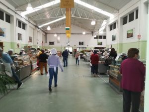 IMG 20200508 103424