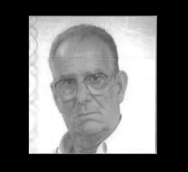 Recordar Alberto Graça alberto graca 4