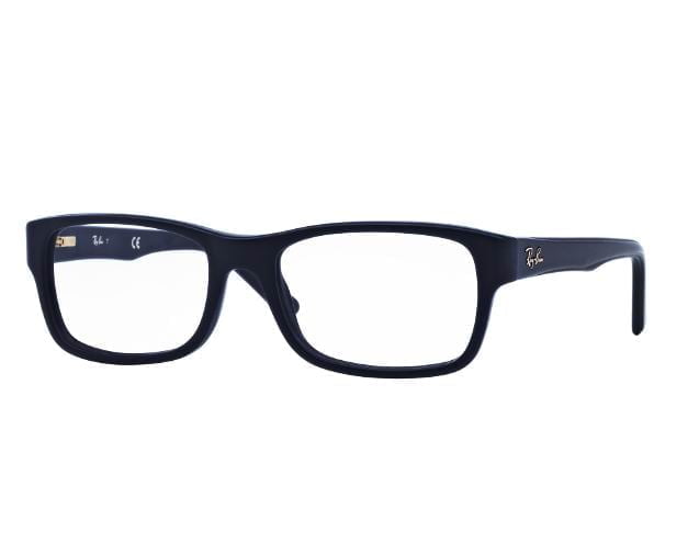 Apelo* (atualização) apelo oculos Screenshot 1000