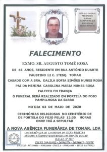 augusto rosa 5 1