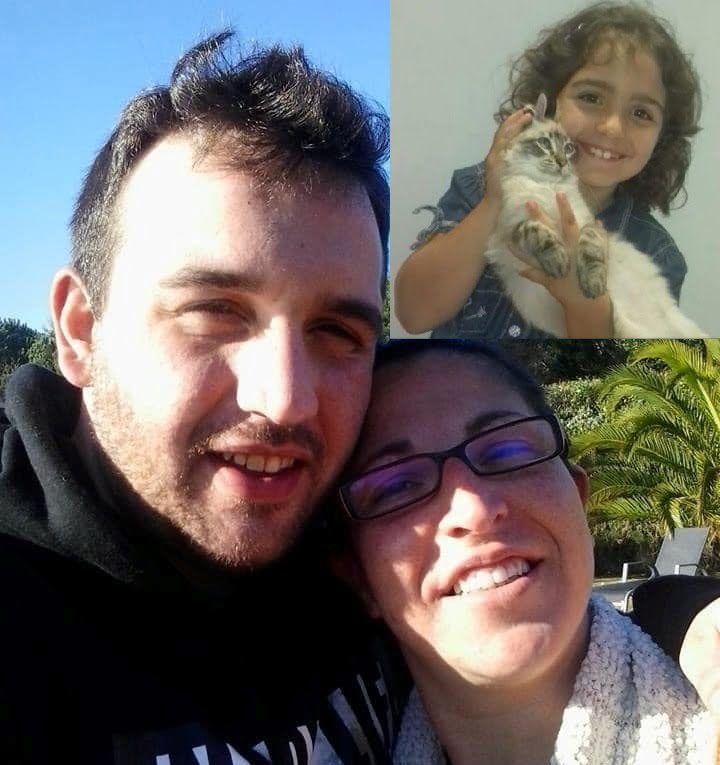 O crime que está a chocar o país crime 395 5387592961624113152 n