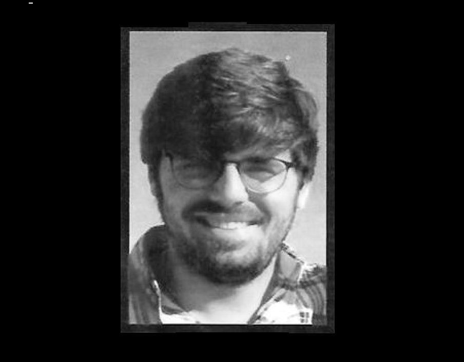 Ferreira do Zêzere está de luto: jovem de 28 anos morreu diogo nunes FZ o Copia