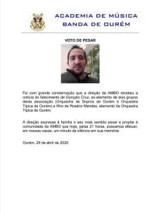 goncalo 4722 7032648946944 n