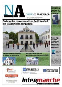 Capas dos jornais locais e regionais j 0005 8025043579648868352 o