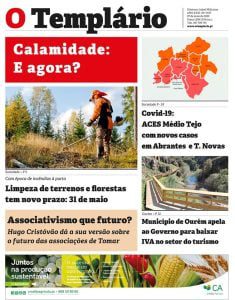Capas dos jornais locais e regionais j 7 8038692225506344960 n