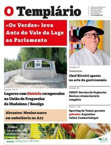 Capas dos jornais locais e regionais j 2339332956574711808 o