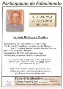 jose martins 1