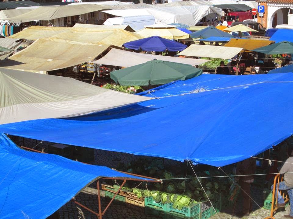 Mercado semanal regressa esta sexta feira mercado 6368443486124602536 n