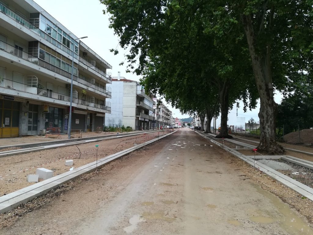 obras av Nuno Alvares pereira IMG 20200510 083537