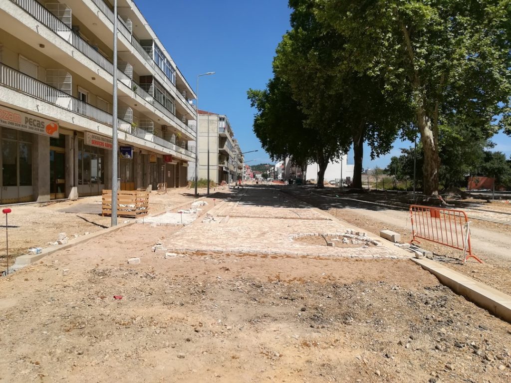 obras av Nuno Alvares pereira IMG 20200524 112637