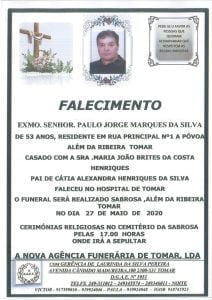 paulo silva 1