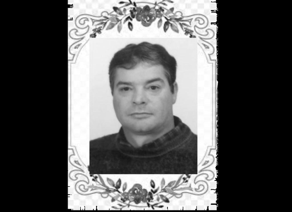 Necrologia paulo silva Copia
