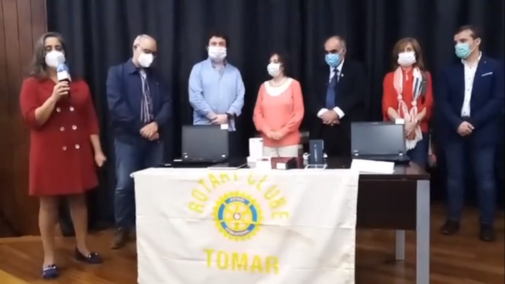 rotary