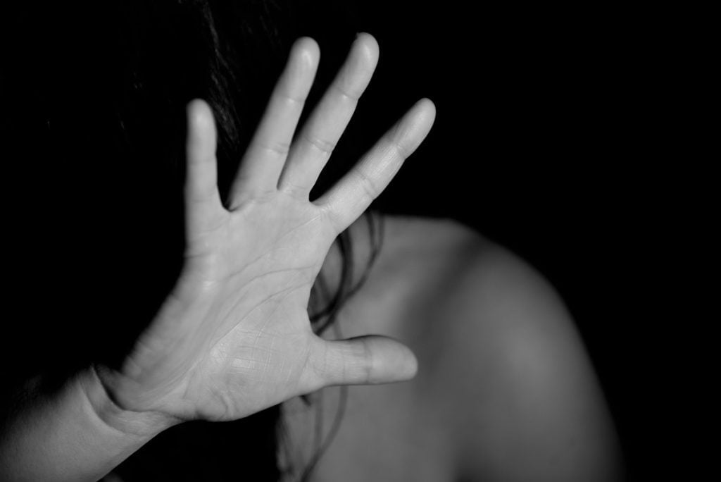 sexual sexo abuse img abuso 002